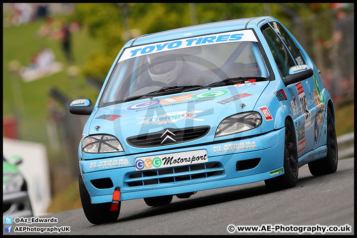 BARC_Brands_Hatch_30-07-16_AE_239.jpg