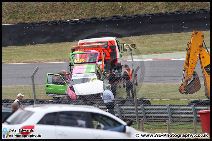 BARC_Brands_Hatch_30-07-16_AE_242.jpg