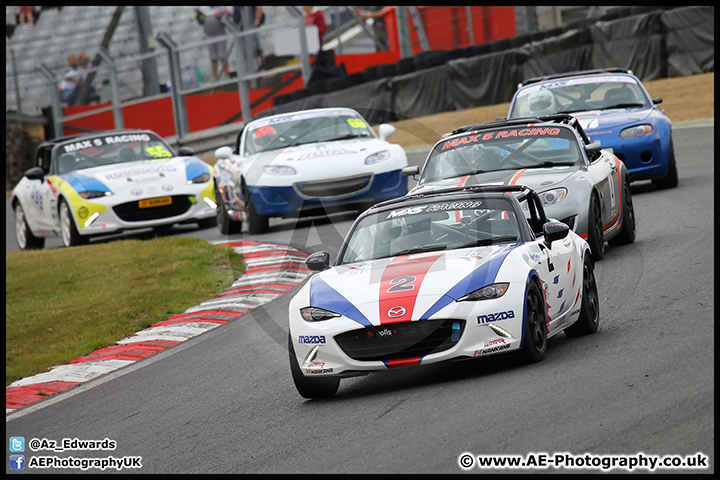 BARC_Brands_Hatch_30-07-16_AE_244.jpg