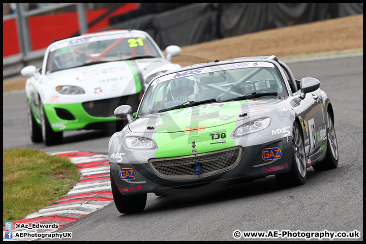 BARC_Brands_Hatch_30-07-16_AE_246.jpg