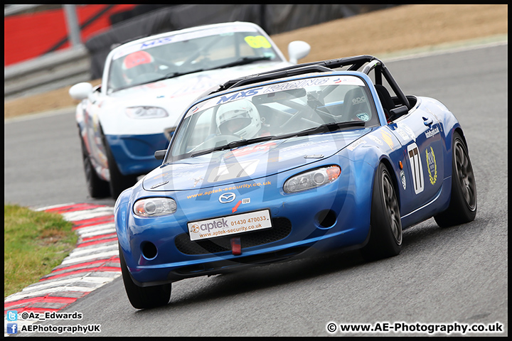 BARC_Brands_Hatch_30-07-16_AE_248.jpg