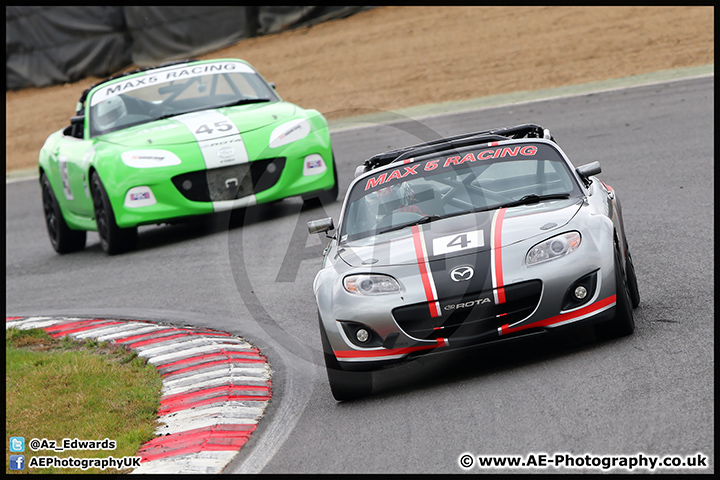 BARC_Brands_Hatch_30-07-16_AE_249.jpg