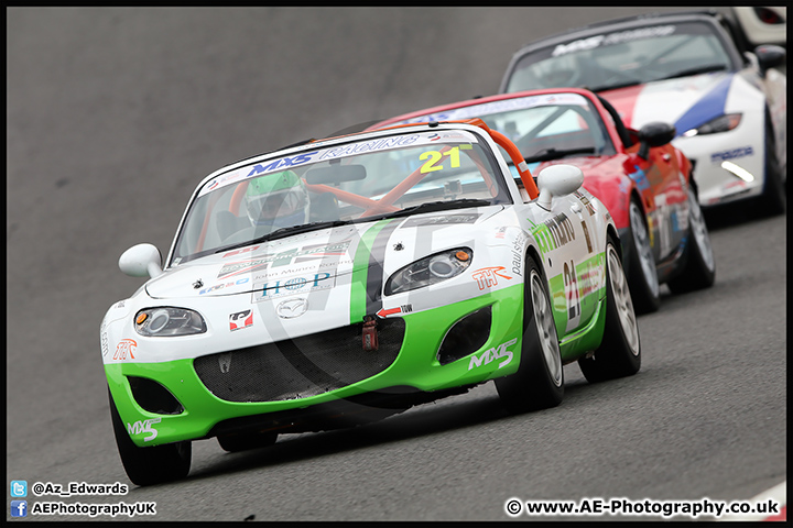 BARC_Brands_Hatch_30-07-16_AE_253.jpg