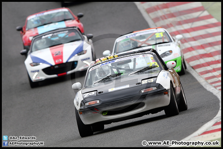 BARC_Brands_Hatch_30-07-16_AE_254.jpg