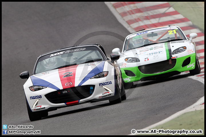 BARC_Brands_Hatch_30-07-16_AE_255.jpg