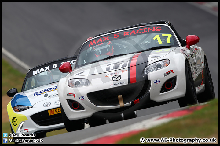 BARC_Brands_Hatch_30-07-16_AE_256.jpg