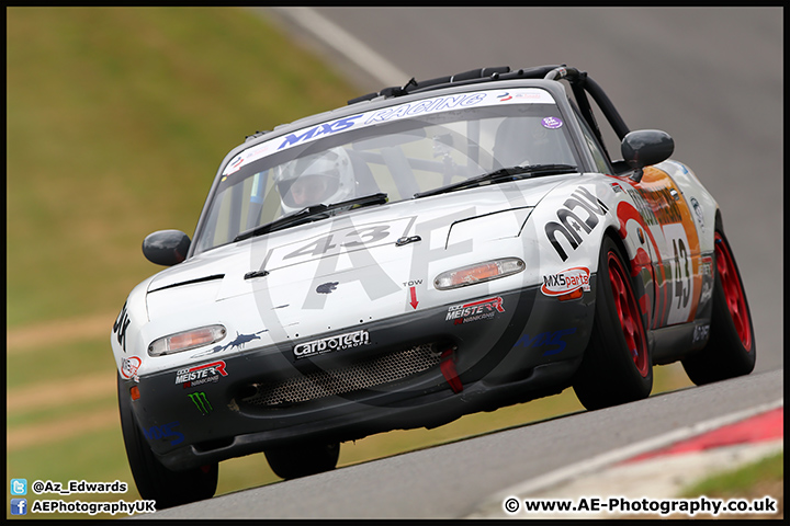 BARC_Brands_Hatch_30-07-16_AE_257.jpg