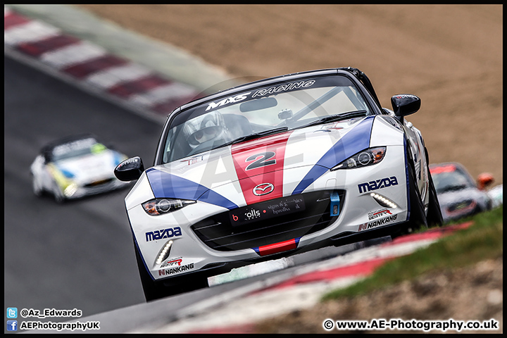 BARC_Brands_Hatch_30-07-16_AE_258.jpg