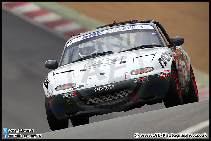 BARC_Brands_Hatch_30-07-16_AE_259.jpg