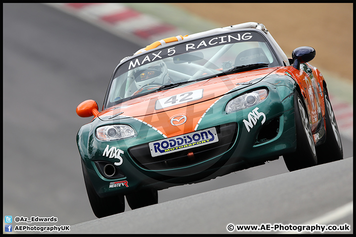 BARC_Brands_Hatch_30-07-16_AE_260.jpg