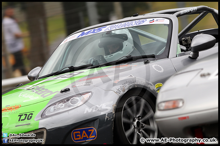 BARC_Brands_Hatch_30-07-16_AE_261.jpg