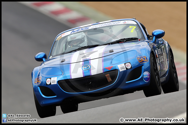 BARC_Brands_Hatch_30-07-16_AE_262.jpg