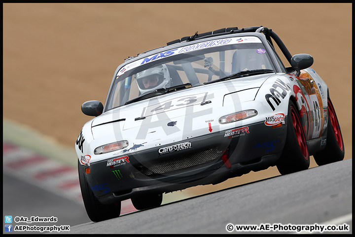 BARC_Brands_Hatch_30-07-16_AE_263.jpg