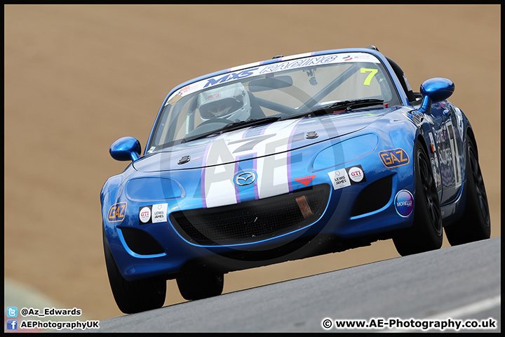 BARC_Brands_Hatch_30-07-16_AE_264.jpg