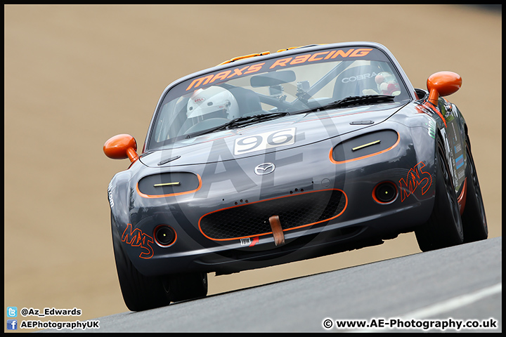 BARC_Brands_Hatch_30-07-16_AE_265.jpg