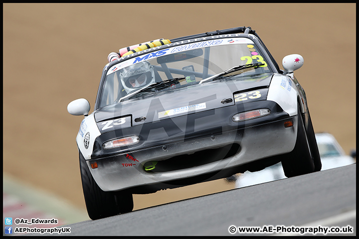 BARC_Brands_Hatch_30-07-16_AE_267.jpg