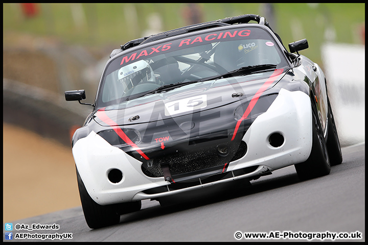 BARC_Brands_Hatch_30-07-16_AE_268.jpg