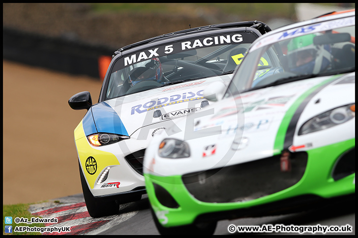 BARC_Brands_Hatch_30-07-16_AE_269.jpg