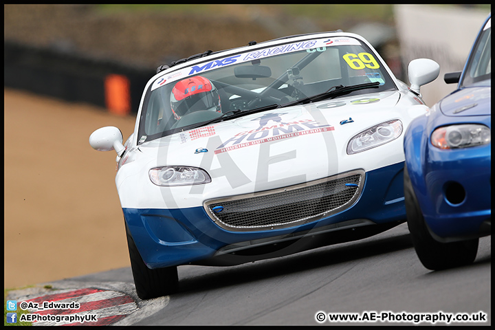 BARC_Brands_Hatch_30-07-16_AE_270.jpg