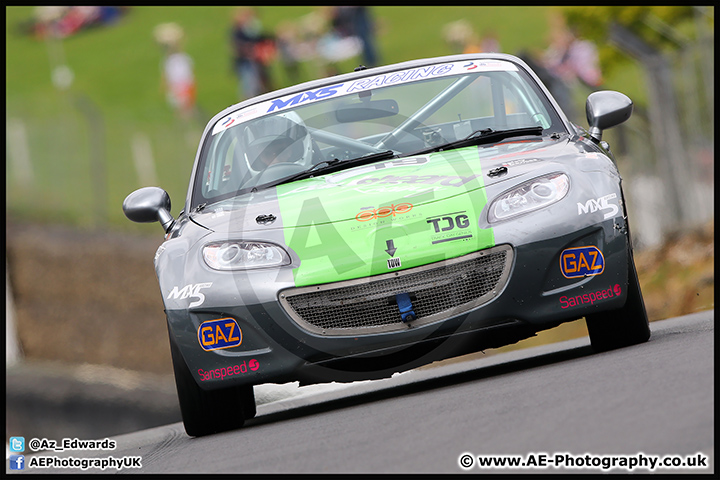 BARC_Brands_Hatch_30-07-16_AE_271.jpg