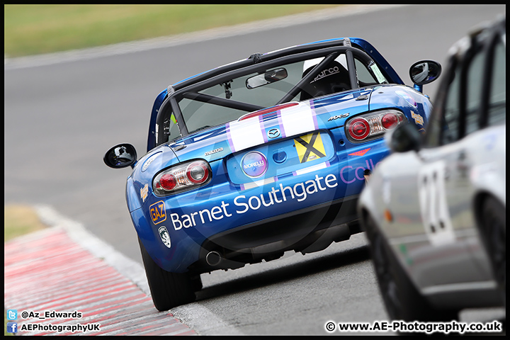 BARC_Brands_Hatch_30-07-16_AE_272.jpg