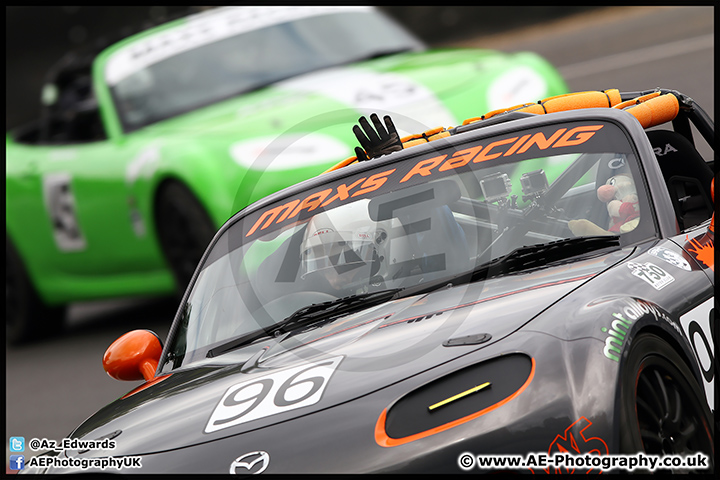 BARC_Brands_Hatch_30-07-16_AE_274.jpg