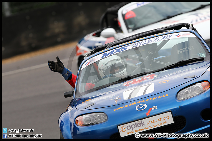 BARC_Brands_Hatch_30-07-16_AE_275.jpg