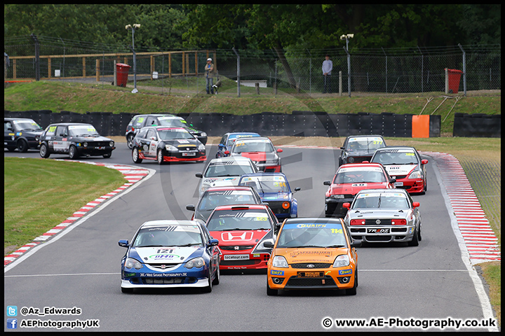 BARC_Brands_Hatch_30-07-16_AE_278.jpg