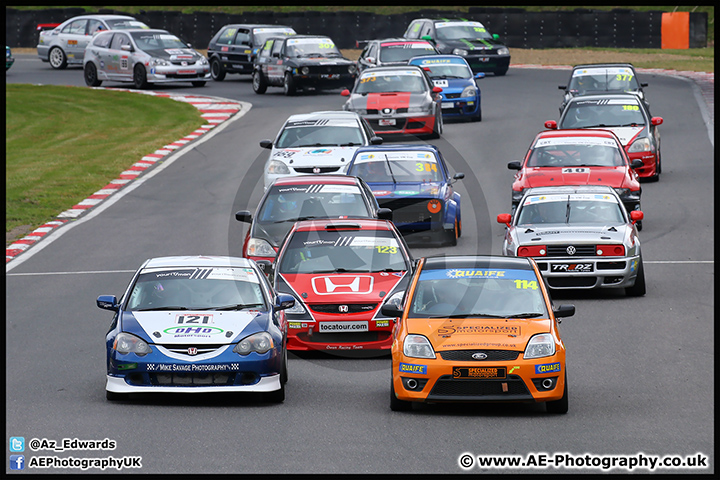 BARC_Brands_Hatch_30-07-16_AE_279.jpg