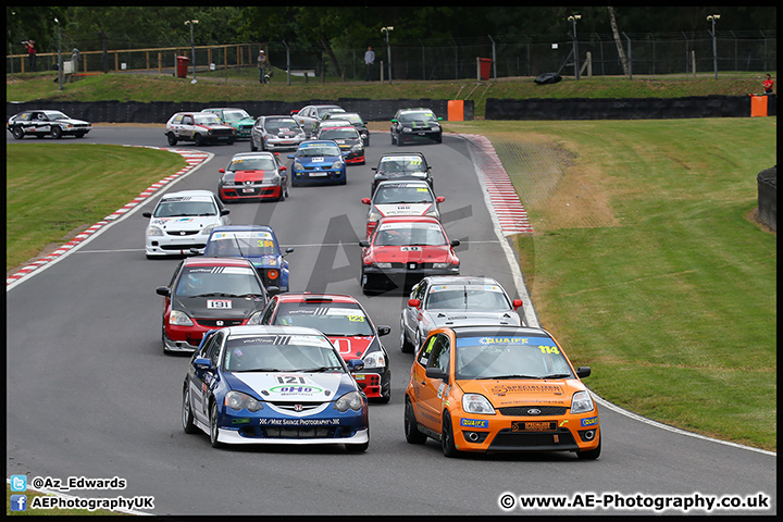 BARC_Brands_Hatch_30-07-16_AE_280.jpg