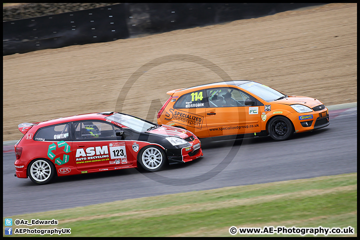 BARC_Brands_Hatch_30-07-16_AE_283.jpg