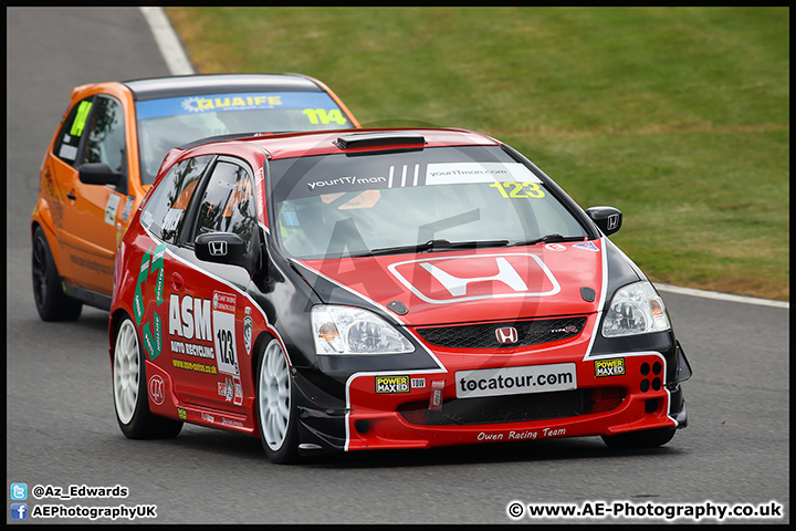 BARC_Brands_Hatch_30-07-16_AE_284.jpg