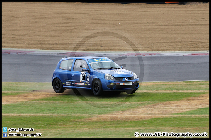 BARC_Brands_Hatch_30-07-16_AE_288.jpg