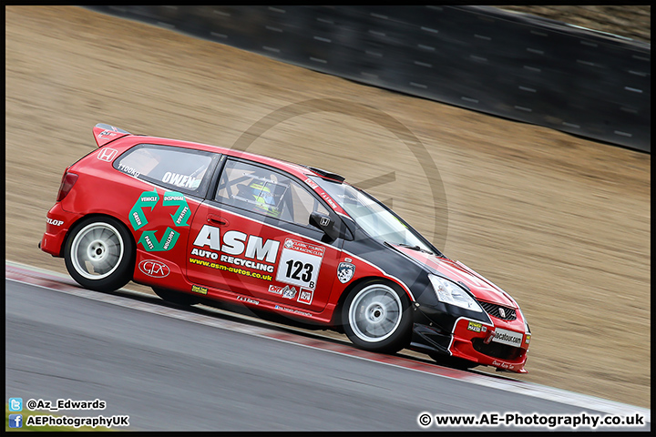 BARC_Brands_Hatch_30-07-16_AE_291.jpg