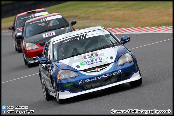 BARC_Brands_Hatch_30-07-16_AE_292.jpg