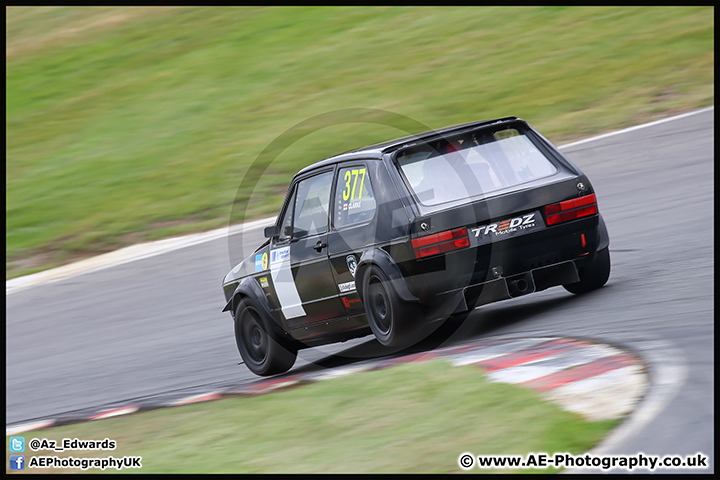 BARC_Brands_Hatch_30-07-16_AE_293.jpg