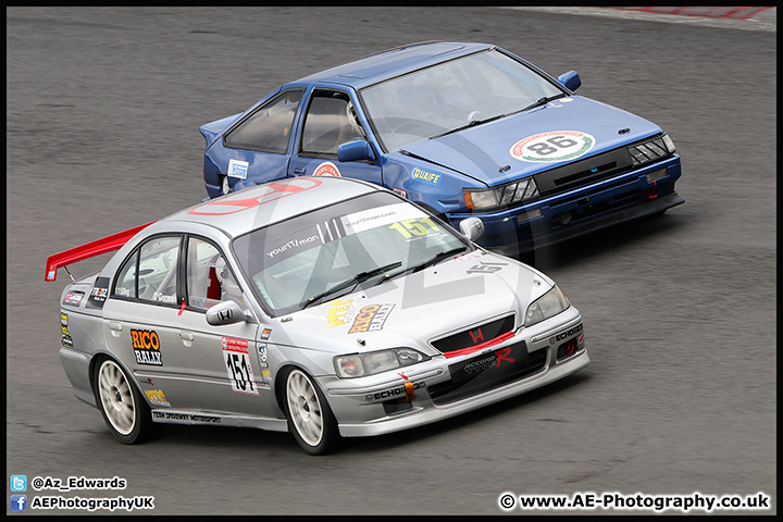 BARC_Brands_Hatch_30-07-16_AE_297.jpg