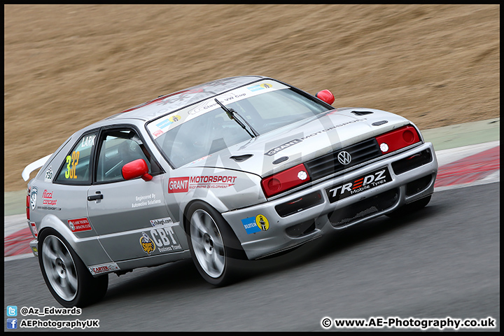 BARC_Brands_Hatch_30-07-16_AE_298.jpg