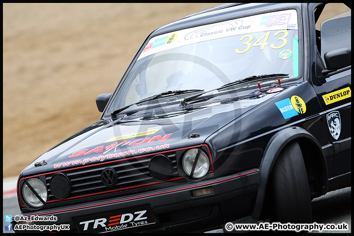 BARC_Brands_Hatch_30-07-16_AE_300.jpg