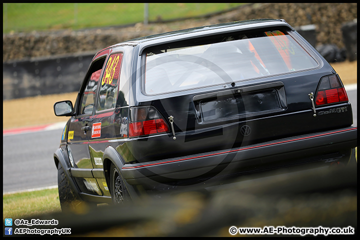 BARC_Brands_Hatch_30-07-16_AE_301.jpg