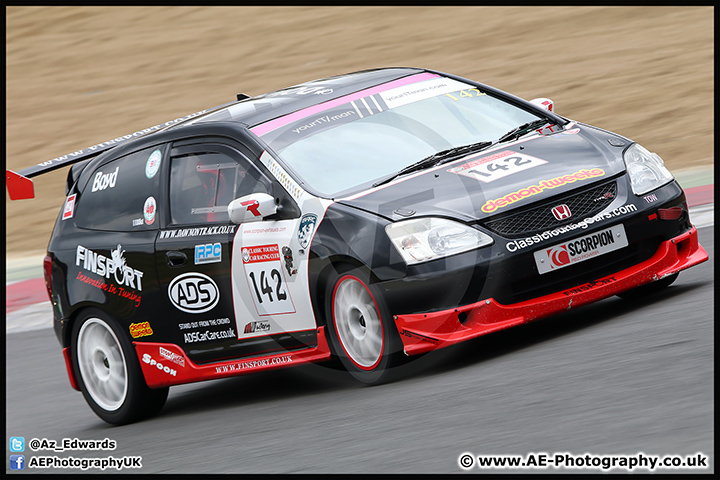 BARC_Brands_Hatch_30-07-16_AE_302.jpg