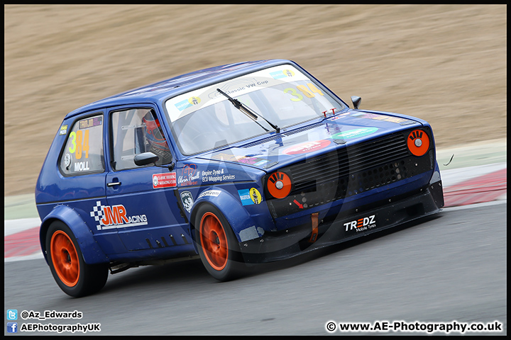 BARC_Brands_Hatch_30-07-16_AE_303.jpg