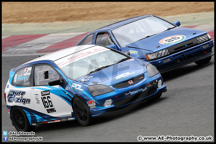 BARC_Brands_Hatch_30-07-16_AE_304.jpg