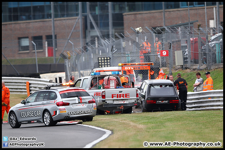 BARC_Brands_Hatch_30-07-16_AE_305.jpg