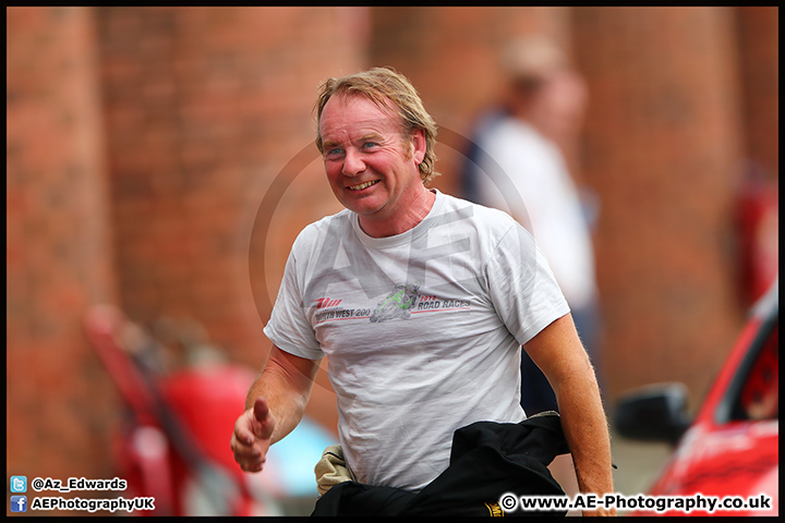 BARC_Brands_Hatch_30-07-16_AE_306.jpg