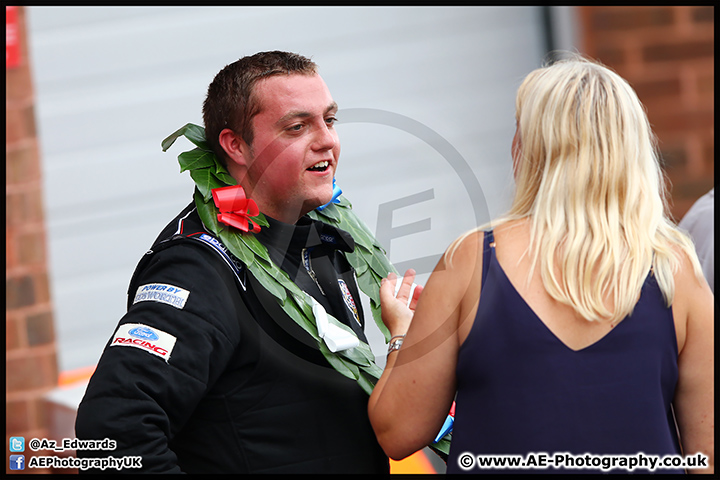 BARC_Brands_Hatch_30-07-16_AE_307.jpg