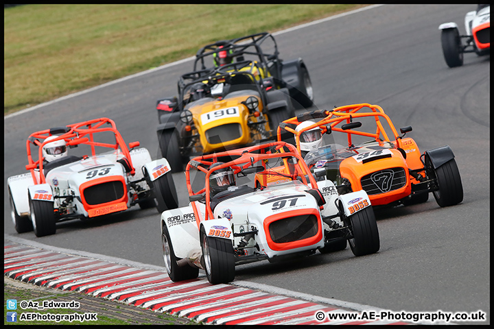 BARC_Brands_Hatch_30-07-16_AE_308.jpg