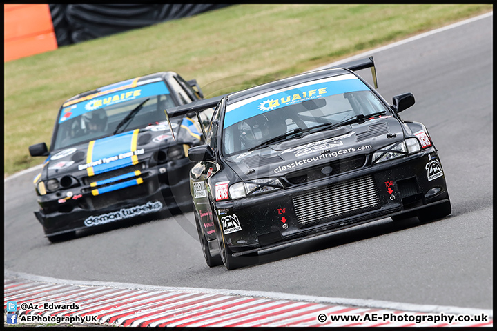 BARC_Brands_Hatch_30-07-16_AE_309.jpg