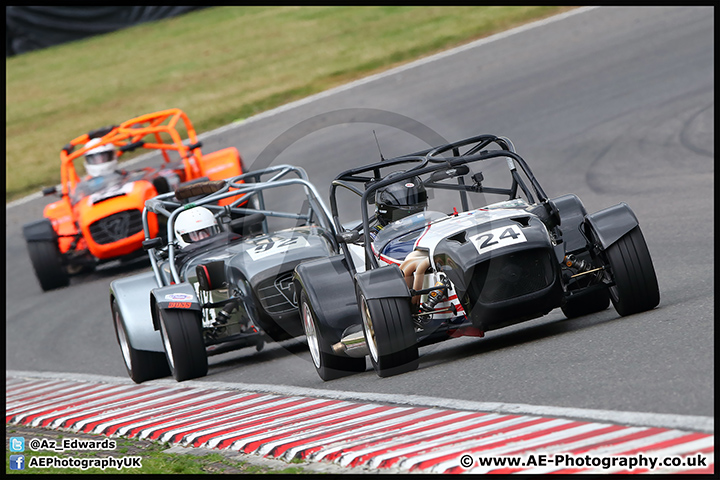 BARC_Brands_Hatch_30-07-16_AE_310.jpg