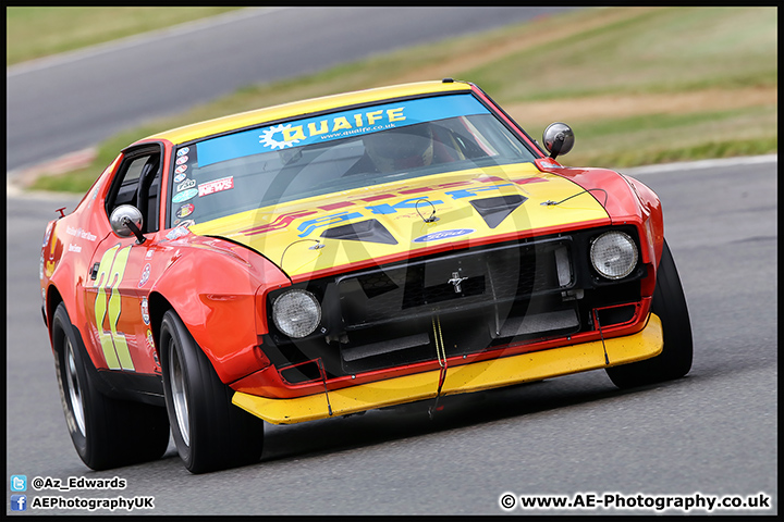 BARC_Brands_Hatch_30-07-16_AE_311.jpg